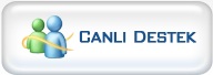  canlı destek kemer d&uuml;nyası
