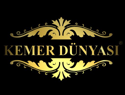 kemer d&uuml;nyası online kemer c&uuml;zdan &ccedil;anta satış mağazası