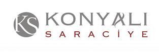 konyalı