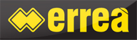  errea