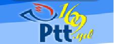 ptt