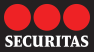  securitas g&uuml;venlik